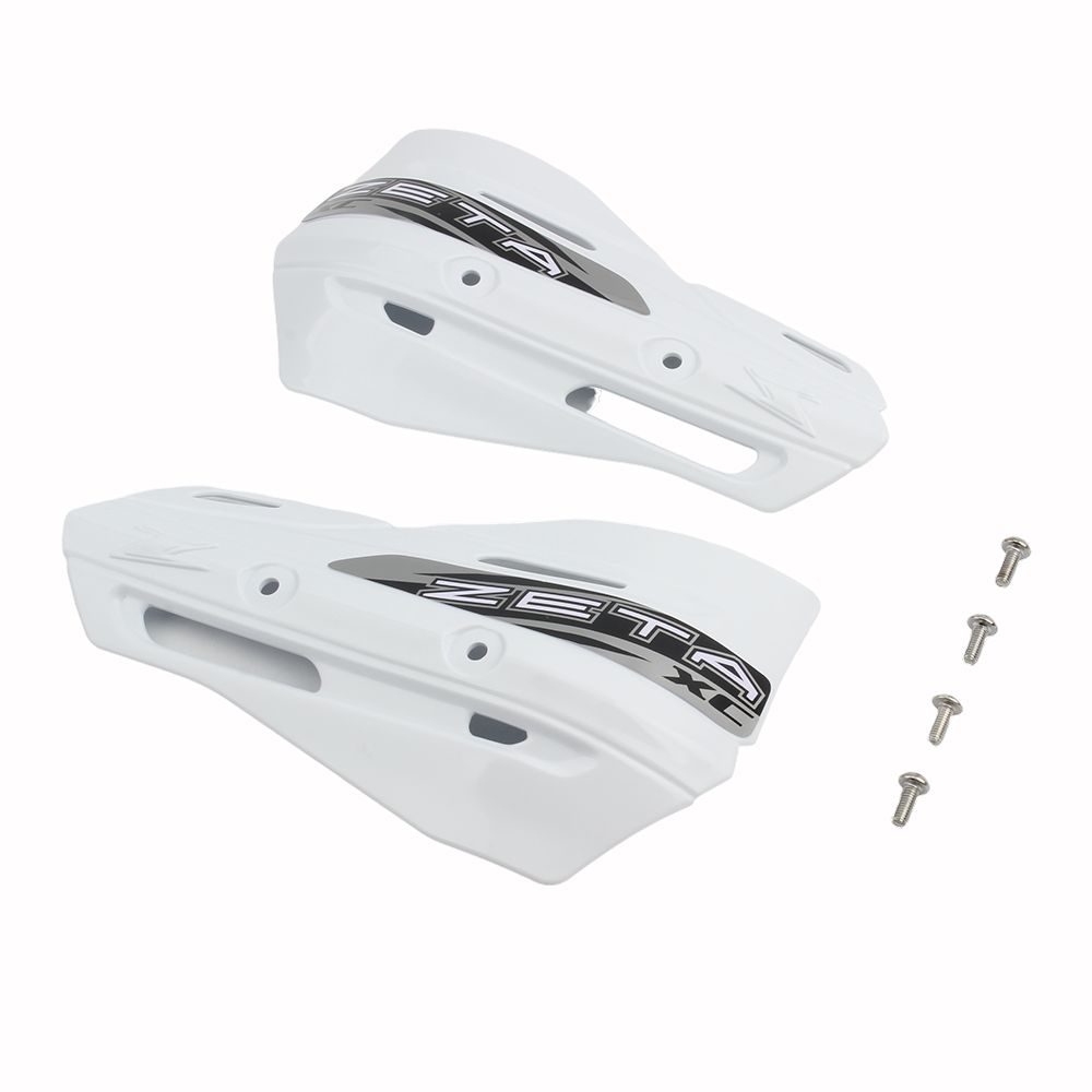 エンデューロハンドプロテクションオートバイハンドガードダートバイク KTM ホンダカワサキヤマハ KLX RMZ CRF YZ EXC モトクロスアクセサリー