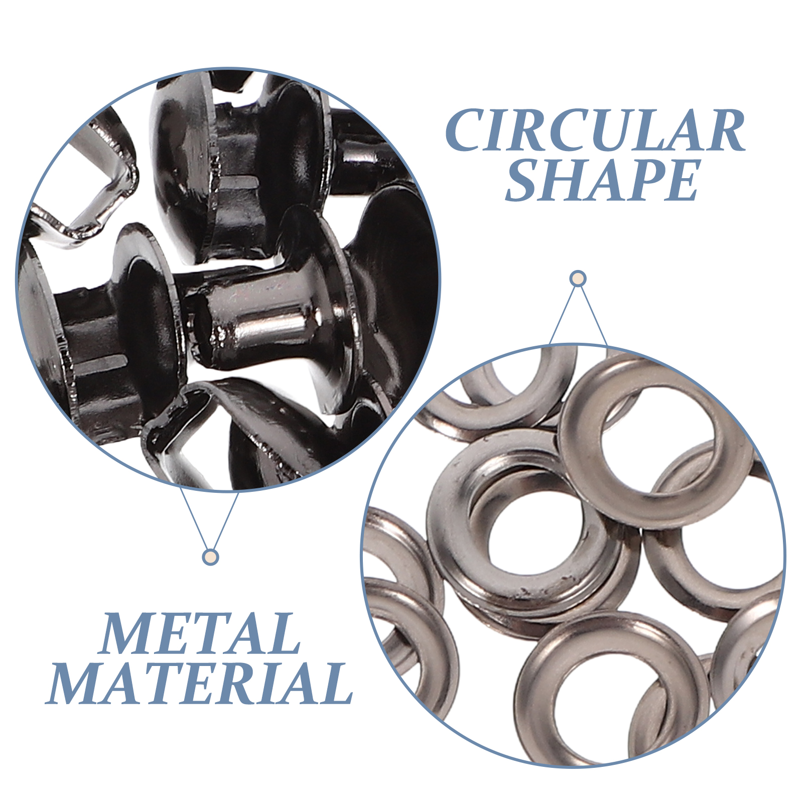 10 pçs sapato fivela velocidade rendas ganchos preto cadarços caminhadas botas cadarço suprimentos sapatos fivelas ferramenta de escalada