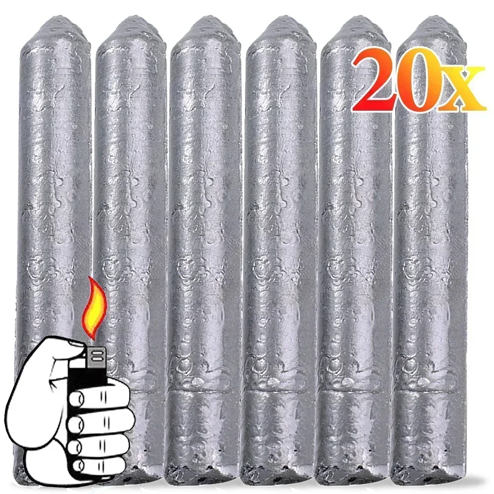 Varillas de soldadura de fusión fácil, baja temperatura, fundido de cobre, hierro, varilla de soldadura de acero inoxidable, Kits de agente de reparación de aluminio