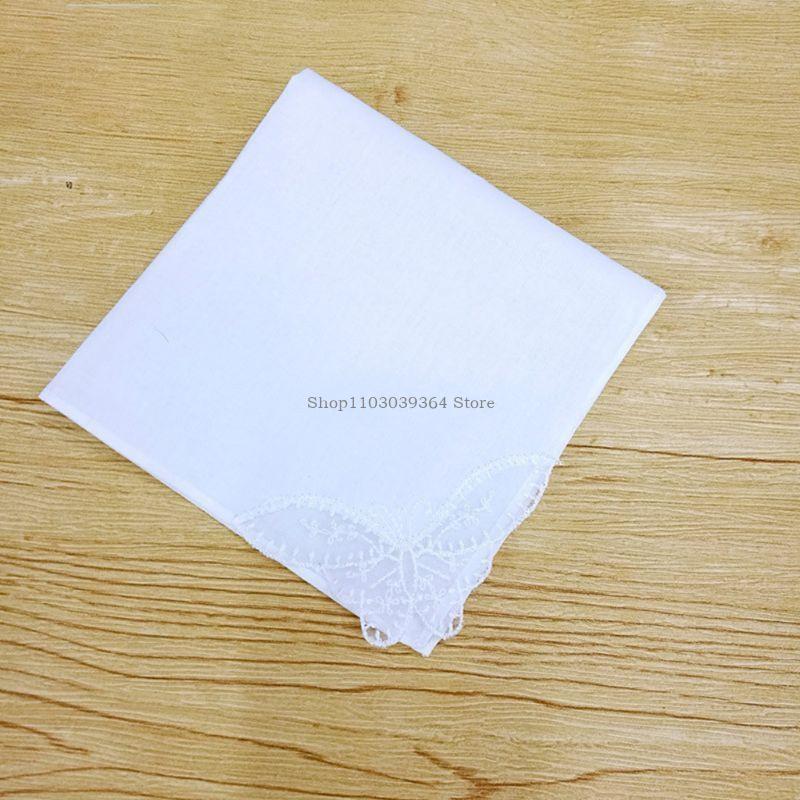 Женский платок с турбанским платком