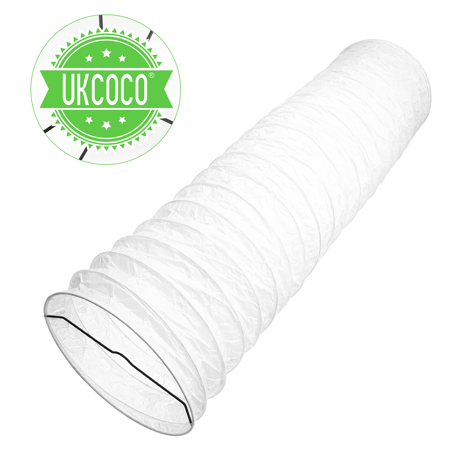 Abajur de papel para lâmpada de chão, abajur para casa, hotel, sala de estar, quarto, acessório de luz