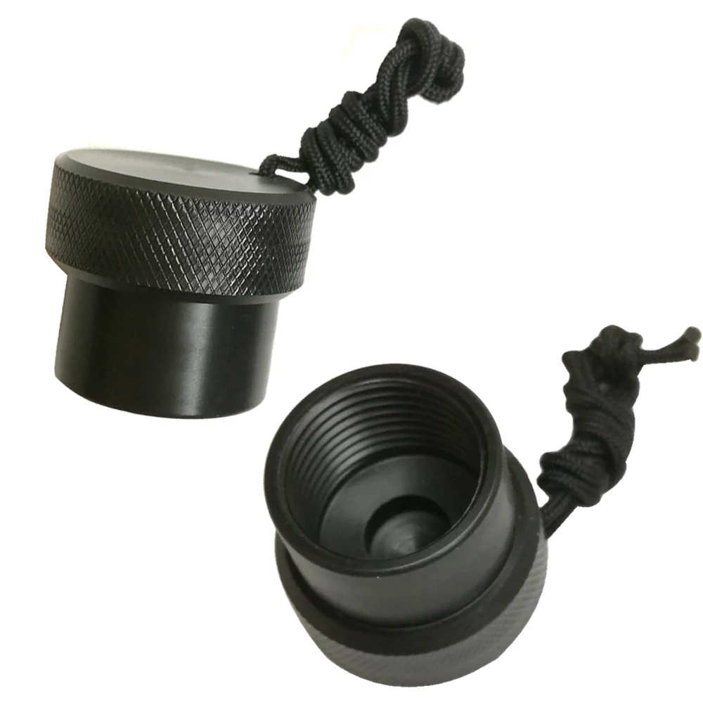 Nhẹ Lặn Biển Nữ Din Điều 1st Giai Đoạn Chống Bụi Tai Lặn DIN Xe Tăng Van Cắm