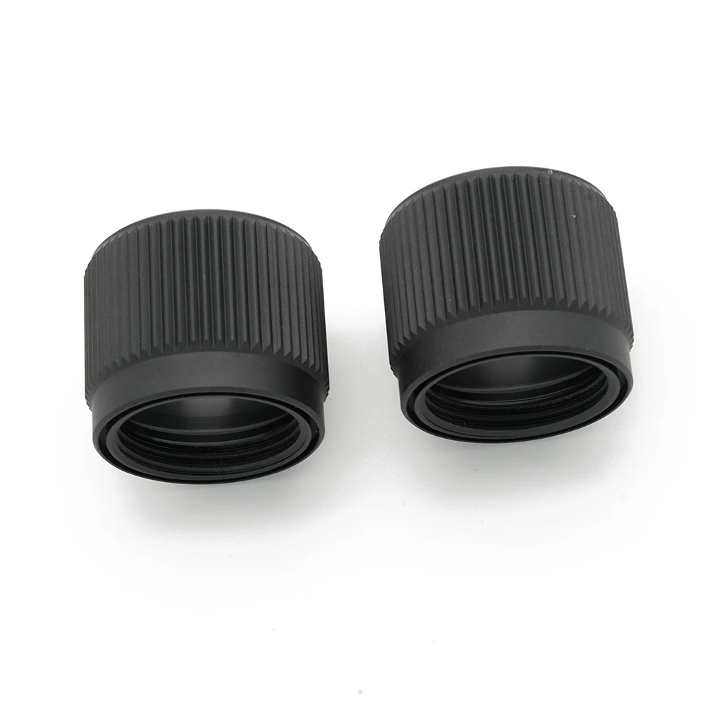 DJI Agras T40/T20P Fixing Nut การเกษตร Drone อุปกรณ์เสริมยี่ห้อใหม่