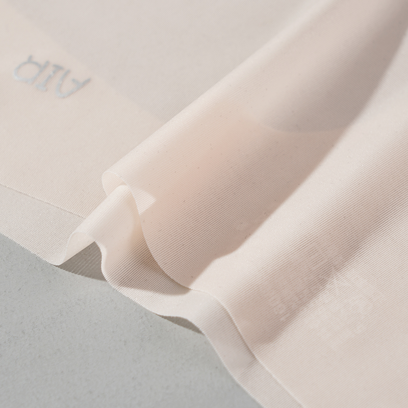 โปร่งใสกางเกงผู้หญิง Ultra-thin Sense เซ็กซี่หญิงไม่มีรอยต่อ Low-RISE สีทึบ T-กางเกง Quick Drying ชุดชั้นใน