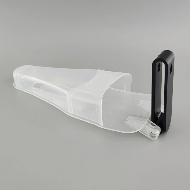 Soporte alicates ipiip para alicates cinturón, funda plástico, funda para herramientas, alicates jardinería, funda
