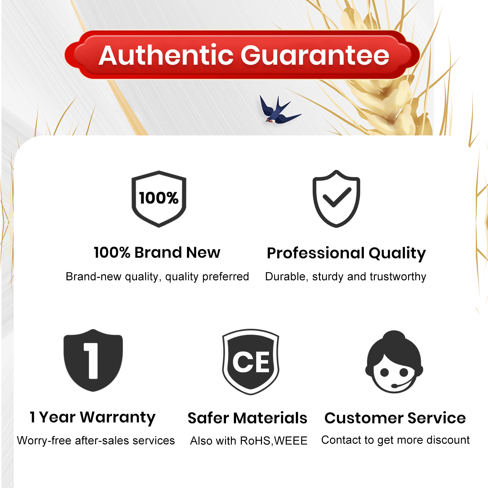 2 個 Gdstime 5015 50 ミリメートル DC 24V 12V 5V 2Pin ボール/スリーブベアリングブラシレス冷却タービン送風ファン 50 ミリメートル x 15 ミリメートル送風クーラーファン