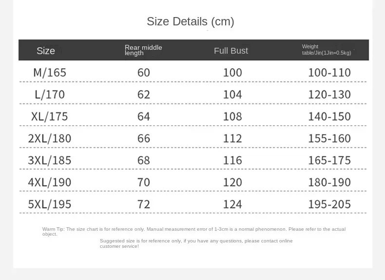 16 พื้นที่เสื้อกั๊กอุ่นผู้ชายผู้หญิง USB ไฟฟ้าอุ่นฤดูหนาวใหม่สมาร์ทเครื่องทําความร้อนเสื้อผ้าทํางานกันน้ําหนาเสื้อแขนกุด