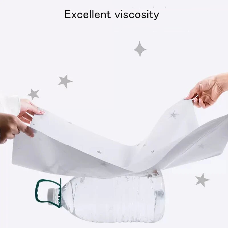 Papel de parede decorativo à prova de umidade, à prova d'água, antiincrustante, anticolisão, autoadesivo, estilo moderno, 35*35cm, teto