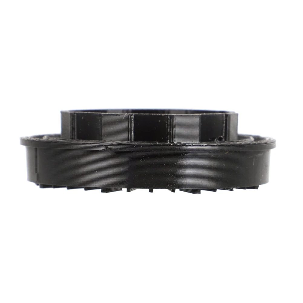 Für Raymarine UniController TPU Rotary Dial Trackpad C90w E90w C120w E120w C140w E140w Ersatz Widescreen Displays