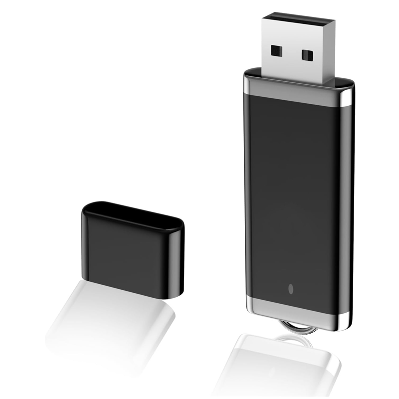 Original Pen Drive 64GB High Speed USB Flash Drive 128GB Key JumpDrive 256gb 512gb 32GB Memory Stick for PC/Mac
