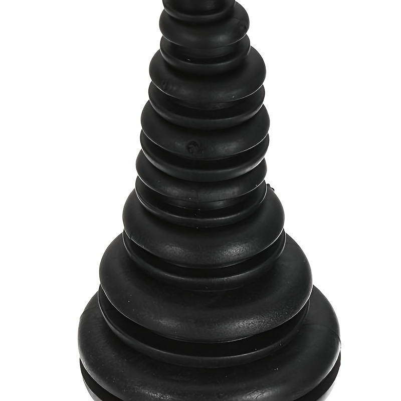 20/40/60 pièces noir joint torique rondelle en caoutchouc joints joint d'étanchéité assortiment Kit joint électrique joint torique joints outils ensemble 8 10 12 14mm