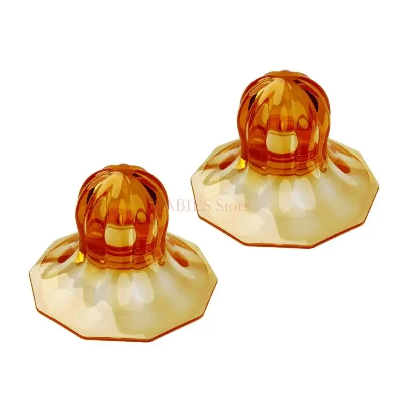 Corretor silicone c9gb para mamilos planos, solução correção eficaz, sugadores manuais mamilos, extrator