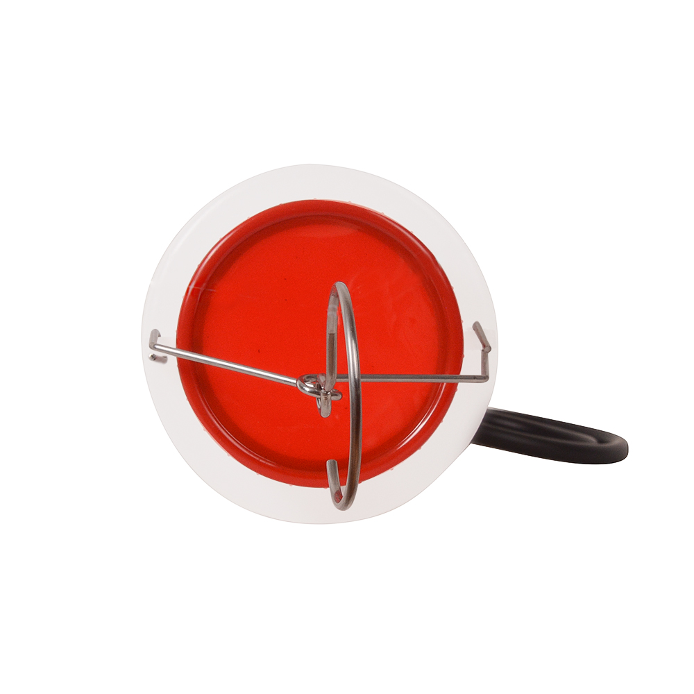 2L Reparatie Tool Kit Gascontainer Extra Brandstoftank Container Tuning Fles Tool Universele Motorfiets Accessorie Gereedschap