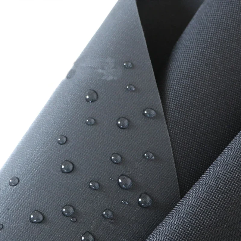 Sac de Rangement de Foin de Grande Capacité pour l'Extérieur, Alimentation Lente, Stable, Portable, Outil de Soins pour Cheval