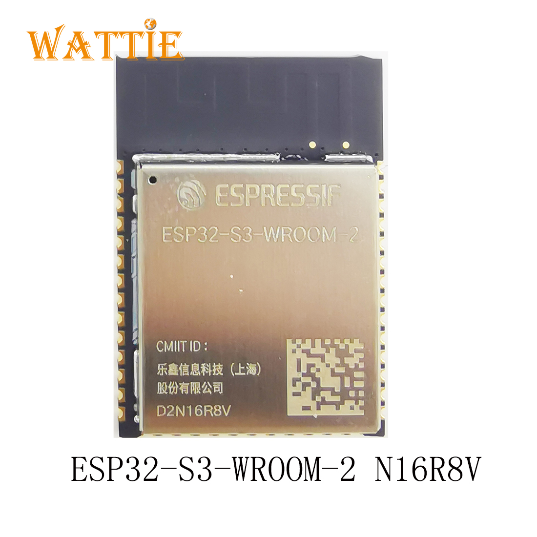 Esp S3 Esp32-S3 Esp32-S3-wroom-1 Esp32-S3-wroom-2 Esp32-s3-MINI-1