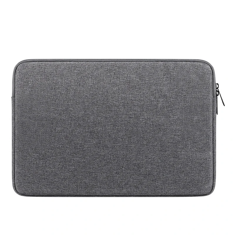 กระเป๋าแล็ปท็อป15 6นิ้วสำหรับ MacBook Pro 14เคส2023 2020 2022 M1 M2อากาศ13 A2337 A2681 15 16 11 12ซองกันน้ำ15.6