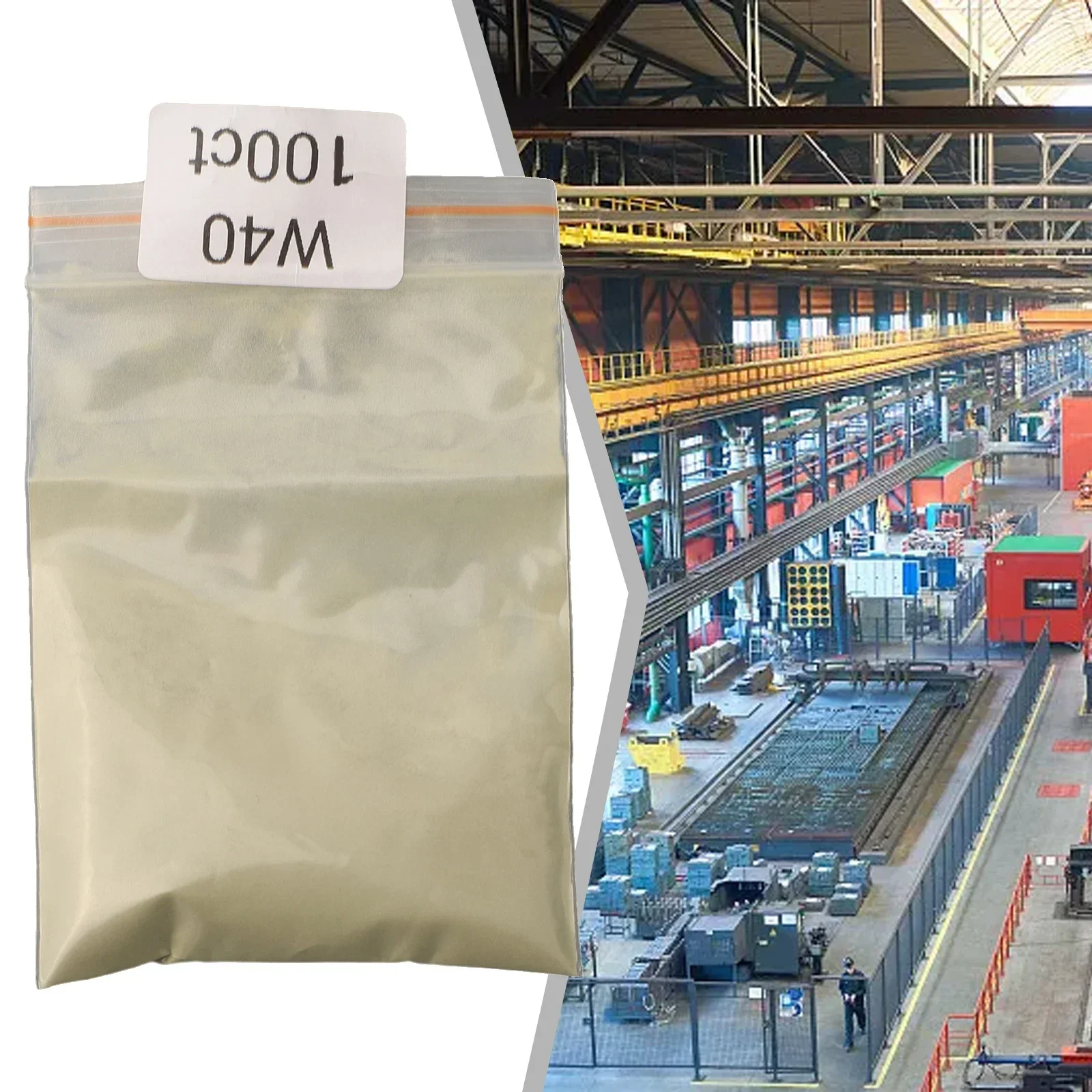 Порошковая полировка зернистостью 320-10000, вес 100 карат = 20 грамм, металлообработка с ЧПУ, абразивы, абразивы, инструменты