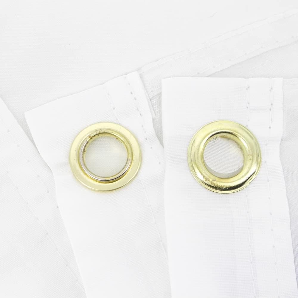 이스라엘 국기 3x5 발 이스라엘 국기 황동 그로밋 라이트 폴리 에스터 유대인 플래그 배너 90X150CM