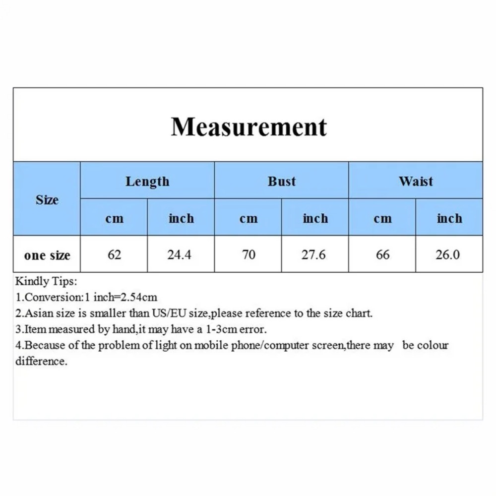 Tops negros, camiseta sin mangas de verano para mujer con Top de encaje, ropa interior roja, camisolas de encaje, ropa interior holgada, chaleco para mujer