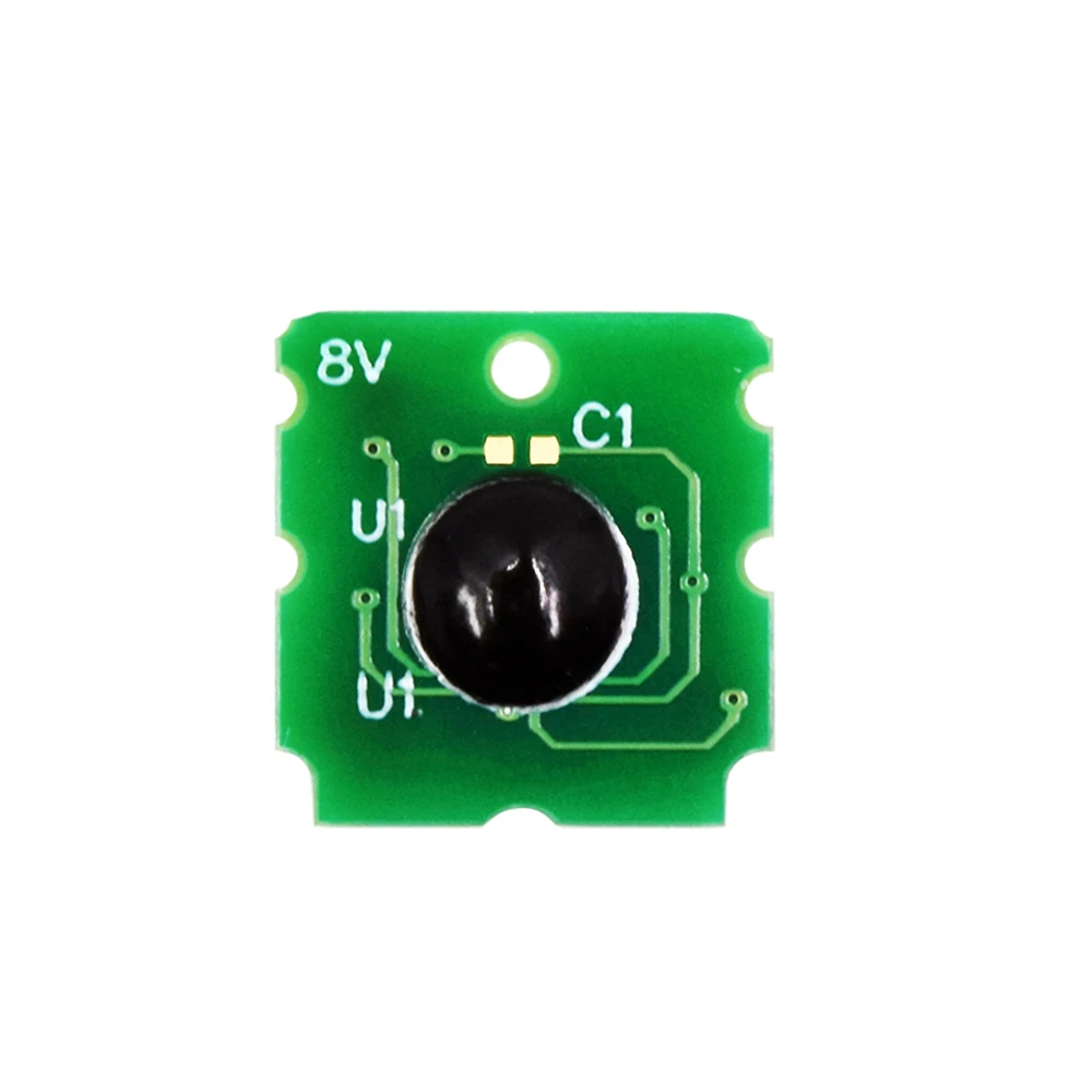 C13S210125 S2101ชิปถังบำรุงรักษา SC23MB สำหรับ Epson SureColor F100 F130 F160 F170 F150 SC-100 SC-F160เครื่องพิมพ์ SC-F170