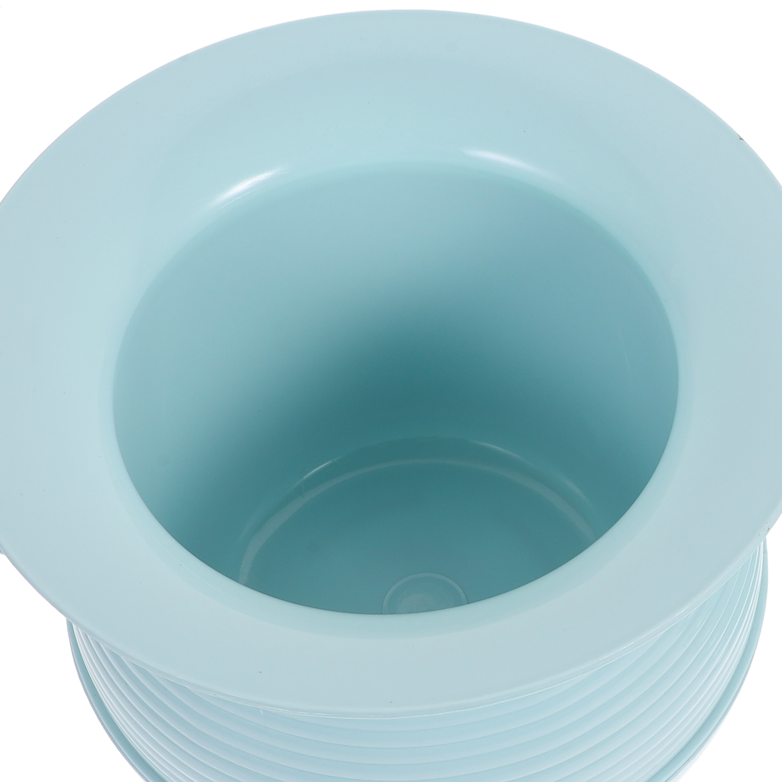 Weiblicher Nachttopf, Heimtoilette, Urinal, Kleinkind-Töpfchen, tragbar, für Kinder mit Abdeckung, Baby