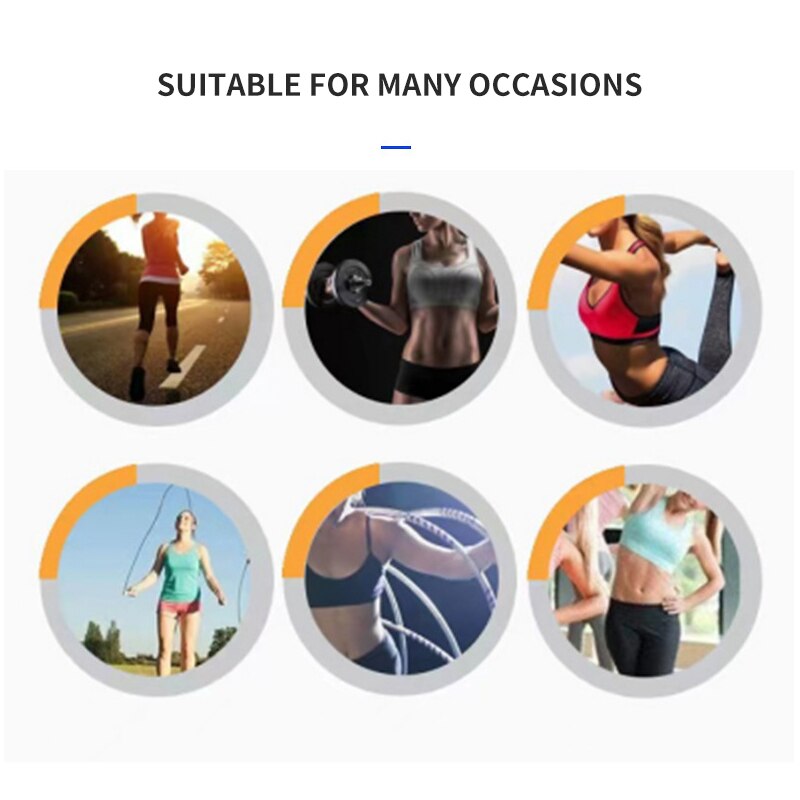 Наколенник компрессионный