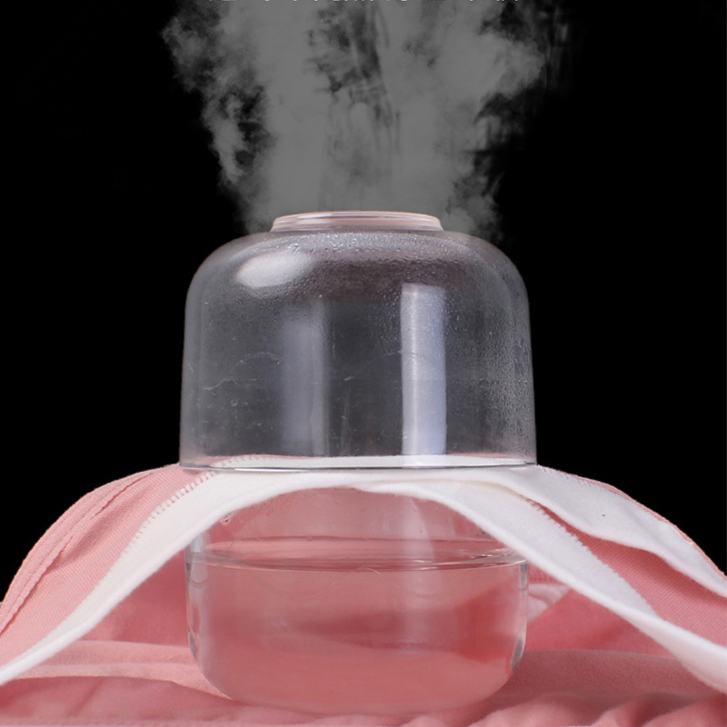 綿マタニティパンティーローウエストランジェリー V ブリーフ妊娠女性プリント花下着産後妊婦服