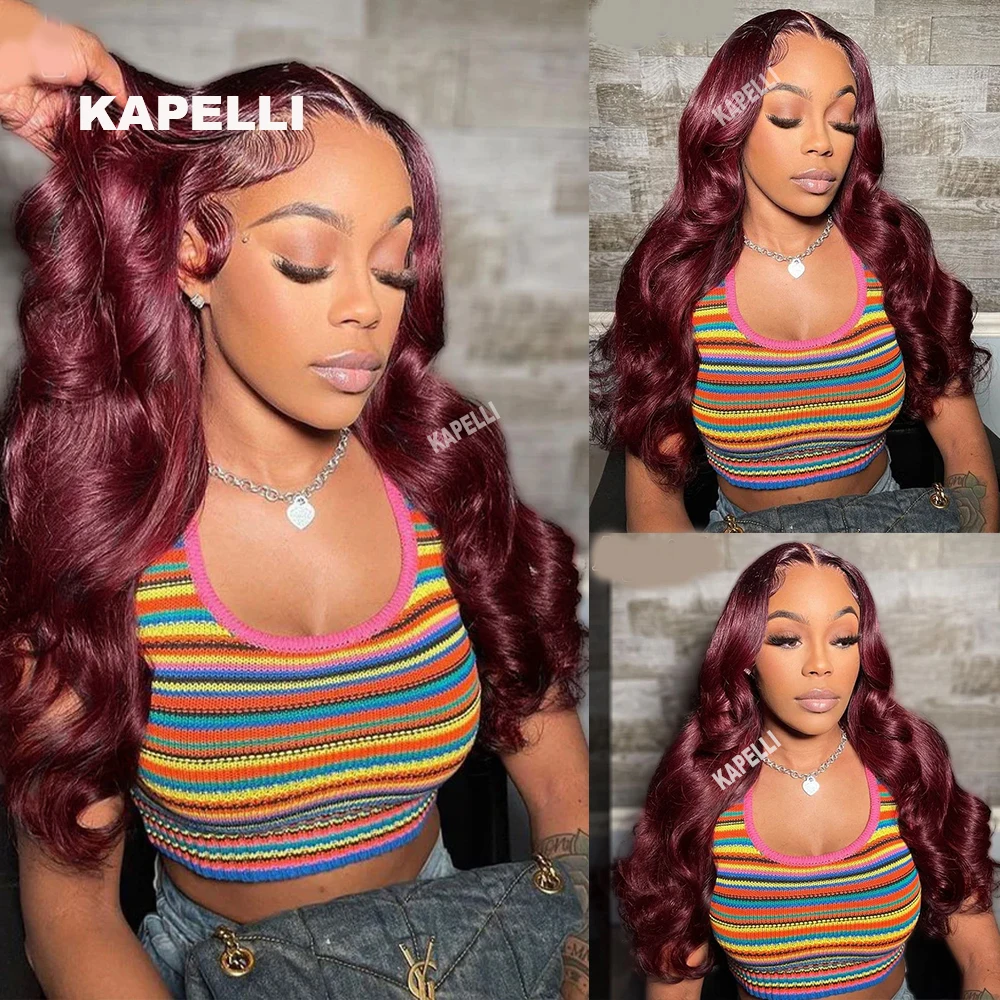 1b99j onda do corpo pacotes com fechamento brasileiro tecer cabelo humano pacotes com 4x4 fechamento do laço extensão do cabelo 3/4 pacotes remy