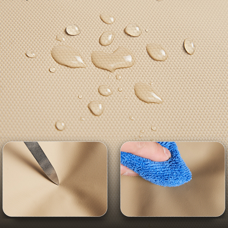 タッセル付きメンズとレディースのクロスボディバッグ,超軽量ホボスリング,moonタッセル,ipad,防水,プレミアム,12.9インチ