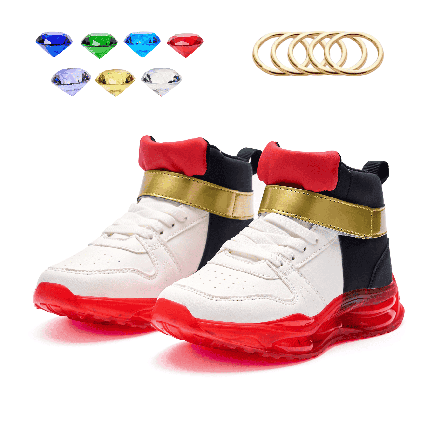 Shadow Shoes Sonic Shadow Shoes для мальчиков и мужчин обувь для детей zapatillas zapatos para niños Shadow Red кроссовки tenis de shadow