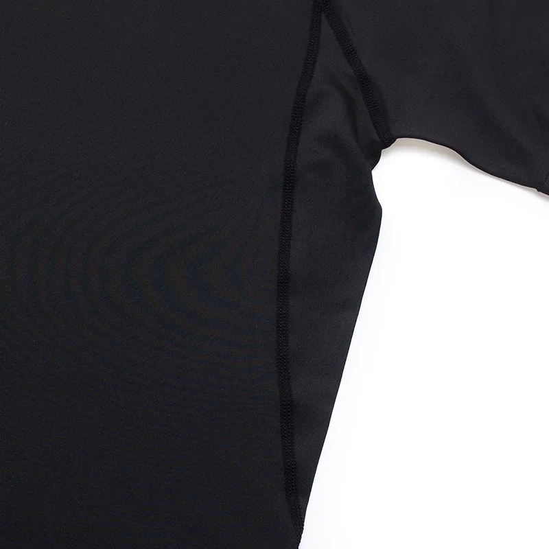 メンズ半袖,特大,コンプレッションフィット,速乾性,ボディービルTシャツ,メンズサッカージャージ,白いTシャツ
