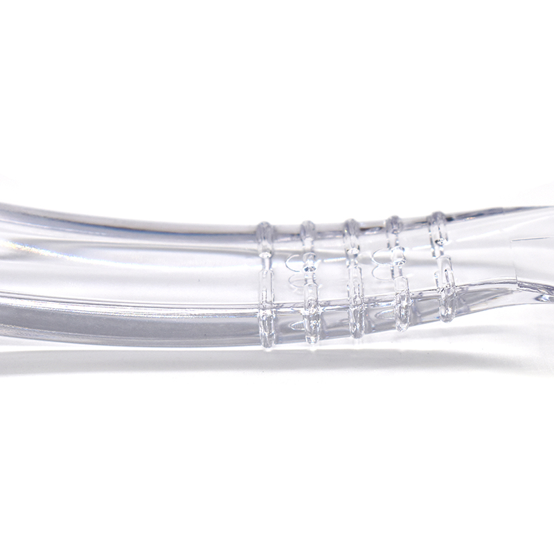 Retractor de labio Dentalhalf Side, dispositivo de soporte Intraoral, abridor de boca, Retractor de mejillas transparente izquierdo + derecho