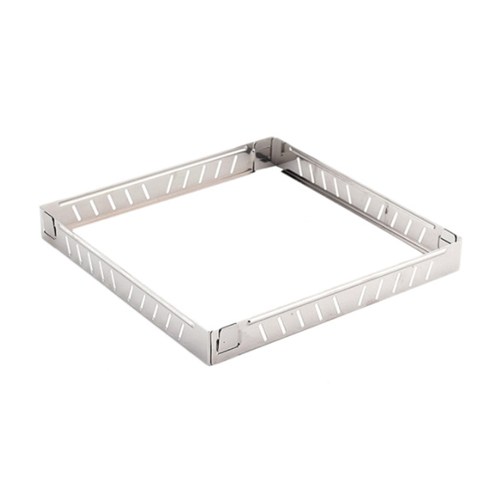 Outdoor Gasherd Windschutz Edelstahl Faltbare Herd Windschutzscheibe Brenner Bildschirm Kochen BBQ Wandern Camping Ausrüstung