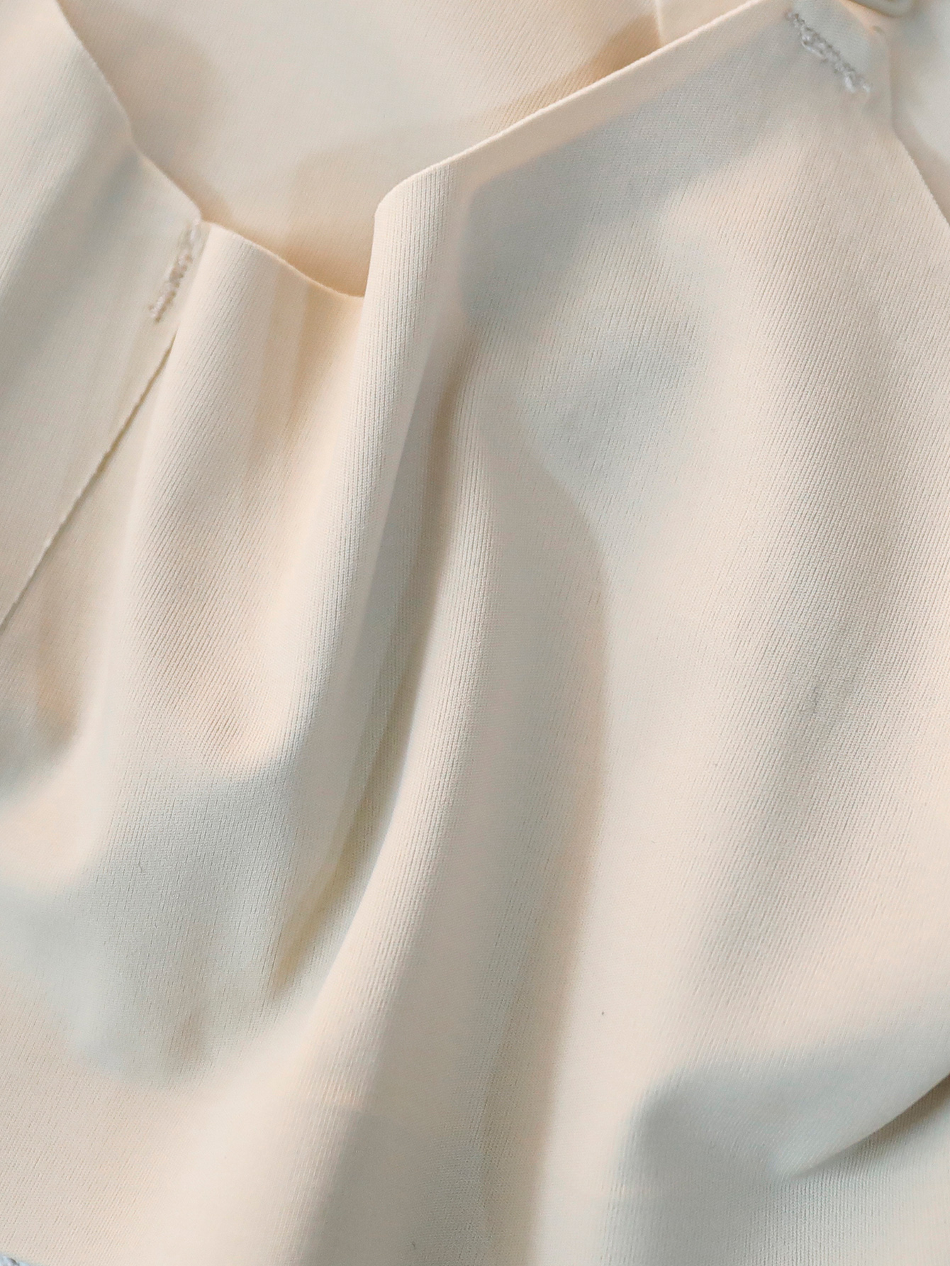 Soft Support Seamless Underwear Comfortable Gathering No Steel Ring Collection Light Thin Breathable Bra Style