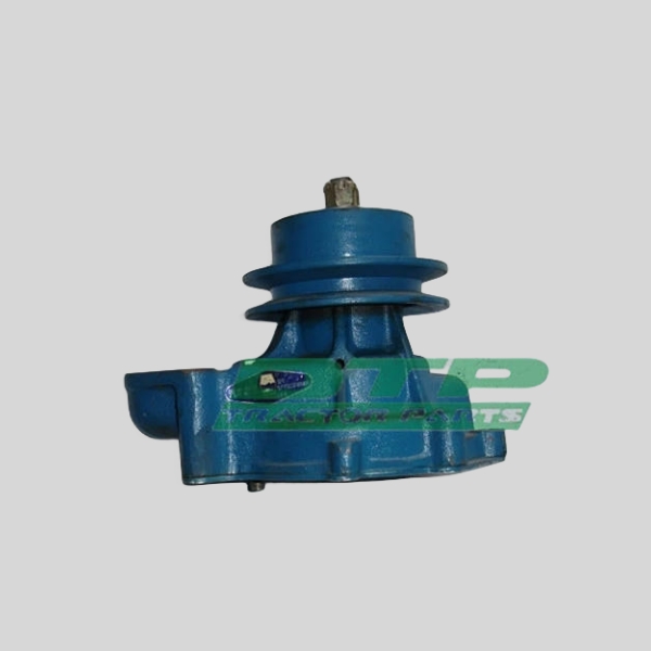 Bomba De Água Para Kama 554 Peças Do Trator, Alta Qualidade