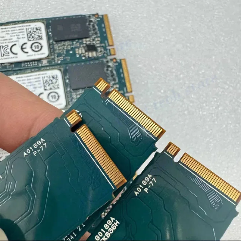 東芝 Kioxia XG7 XG8 512 グラム 1T 2TB 4TB M.2 NVME 2280 ノートブックデスクトップソリッドステートドライブ SSD オリジナル