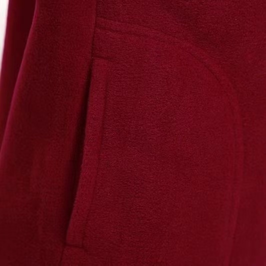 Plus Größe Mantel Für frauen Weste Herbst Ärmellose Westen Für Frauen jacken Zipper Casual Weste Weibliche