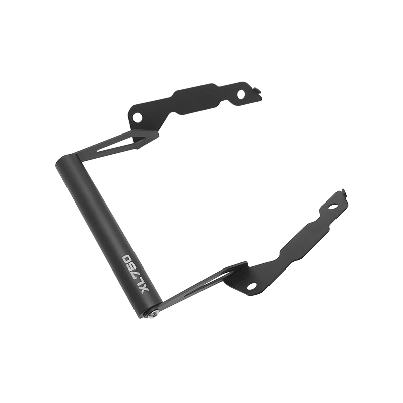 Voor Honda XL 750 Transalp 2023 2024 2025 XL750 Motorfiets GPS Smart Telefoon Navigatie Mount Montagebeugel Adapter houder