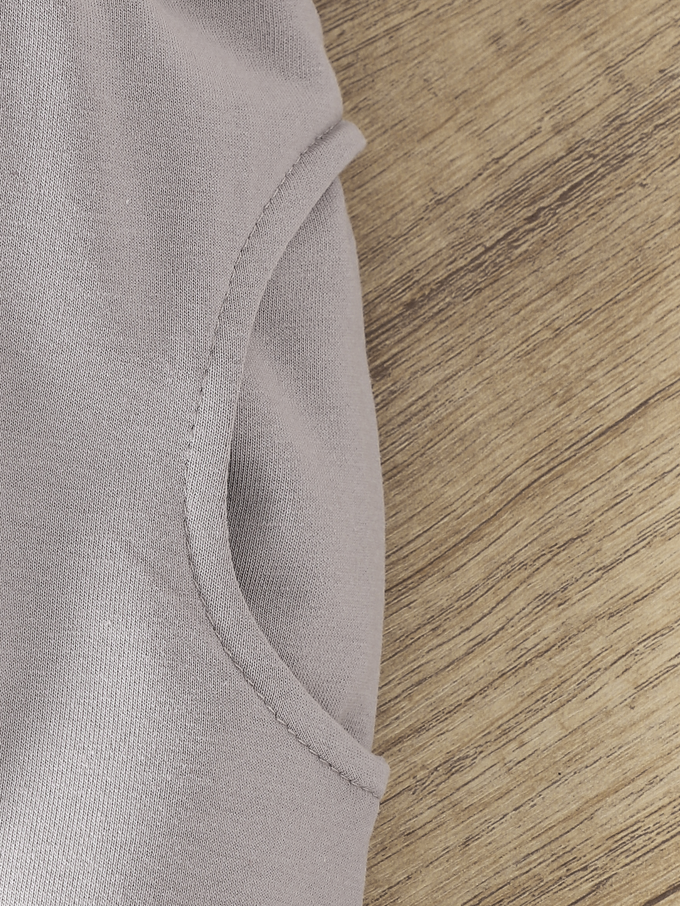 Conjunto de duas peças de calças bordadas letra de manga comprida para bebê recém-nascido, outono e inverno