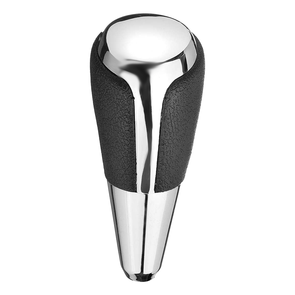 Automatic Gear Shift Knob for Toyota Camry Corolla RAV4 Prado Highlander Land Cruiser Vois