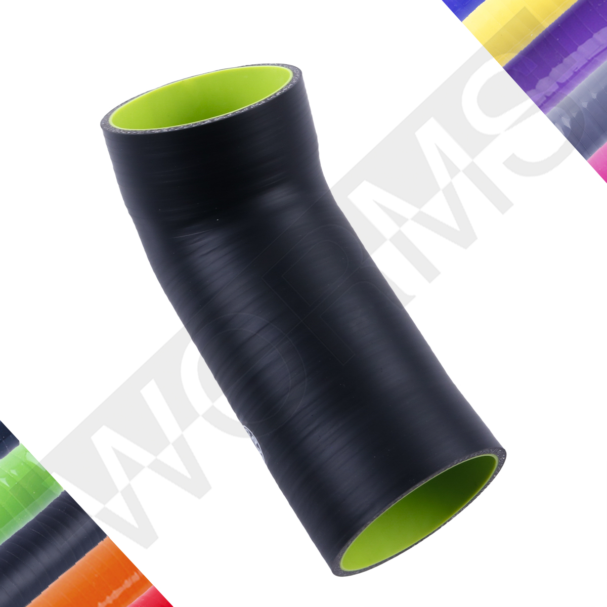 シリコーン吸気ブーツホースキット2006-2013 bmw N52 E82 E88 E90 E91 E92 E93 3.0L 2007 2008 2009 2010 2011 2012