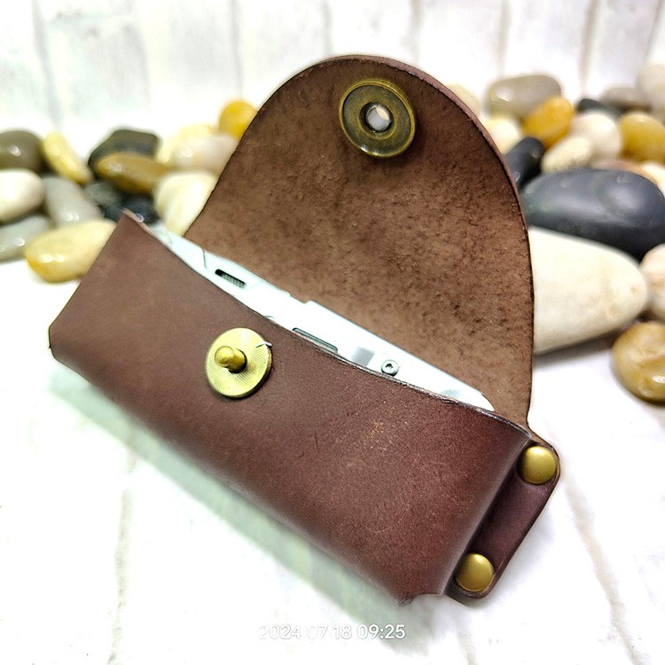 Multifunctionl ETC Tool Pliers Holster Waist Bag Military Knife Belt Pack  Leather Sheath Portable Universal customized  MHF