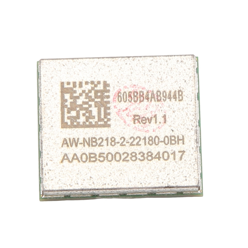 lang.product_image