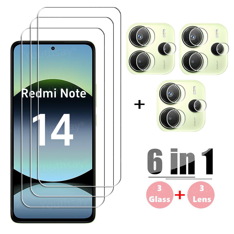 lang.product_image