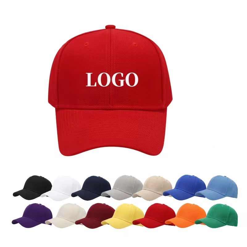 Бейсбольная кепка с логотипом «сделай сам», унисекс, регулируемая мужская и женская спортивная шляпа дальнобойщика, однотонная бейсболка с персонализированным принтом в стиле хип-хоп, кепки для папы