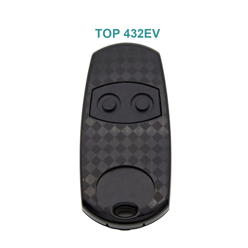 Для ворот с дистанционным управлением CAME TOP 432NA 432EE 432EV Замена