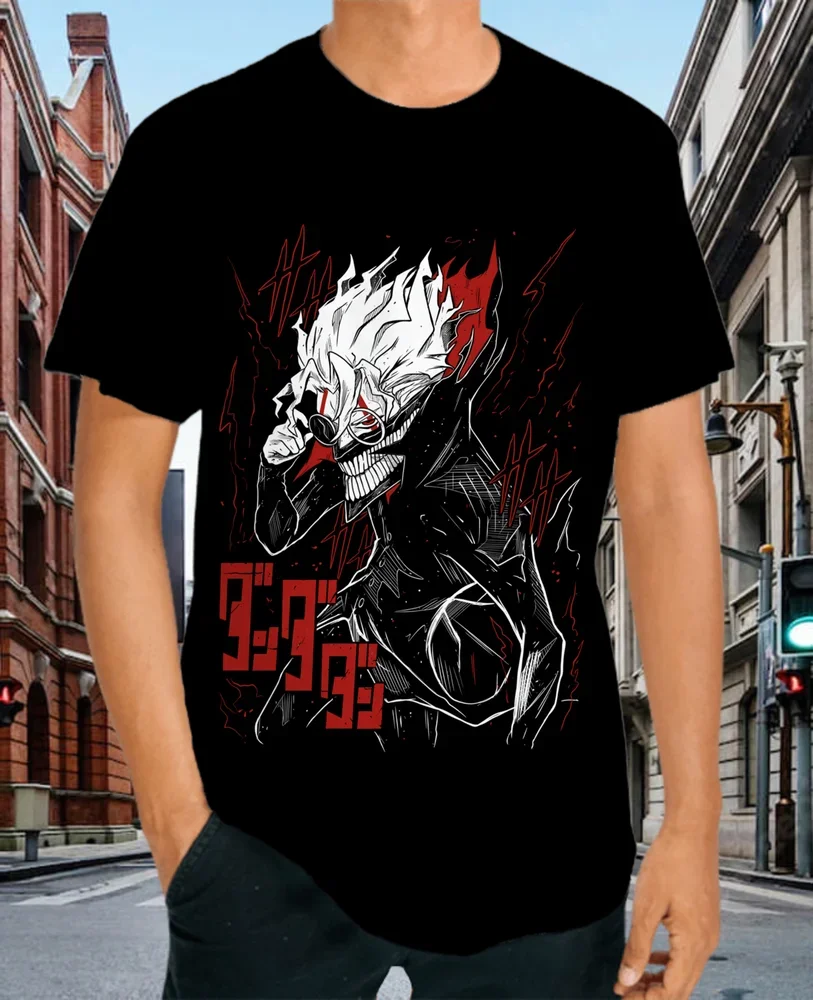 だんだだんおーるん Tシャツ おーるん 絢瀬絵里 ギフト限定シャツ 全サイズ