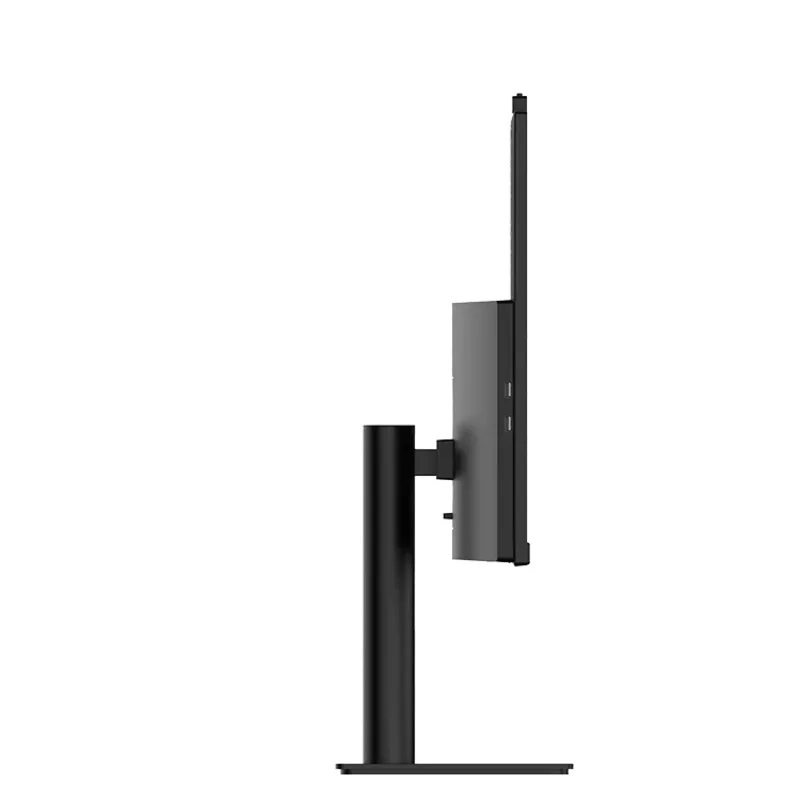 Todo en uno ultrafino 7 155H 16GB/512GB nueva condición ordenador educación juegos 5K 165HZ WiFi6 compatible con disco duro SSD