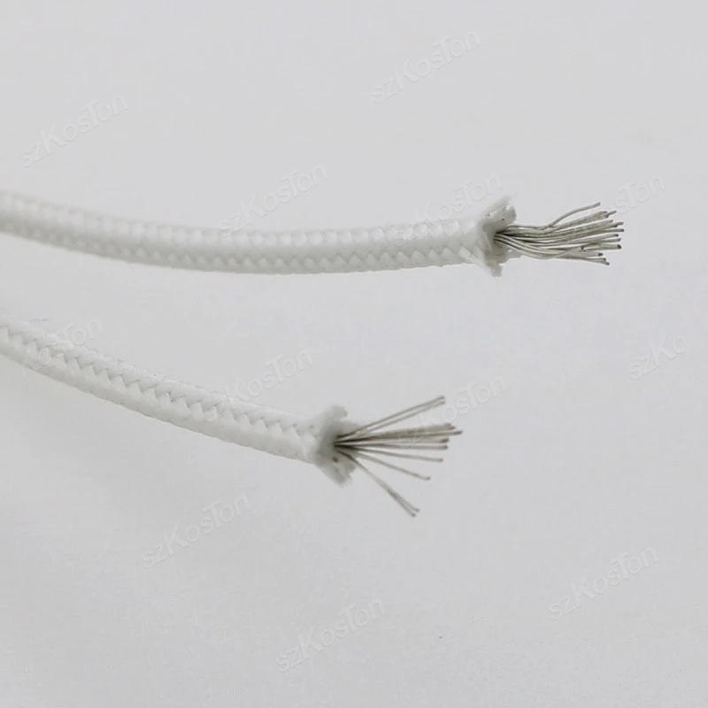 Float Switch High Temperature Resistant Stainless Steel Water Tower Tank Liquid Water Level Automatic Level Controller Sensor