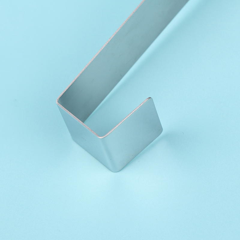 Soporte para PULVERIZADOR DE bidé, accesorio para inodoro, soporte colgante para varita de ducha de mano